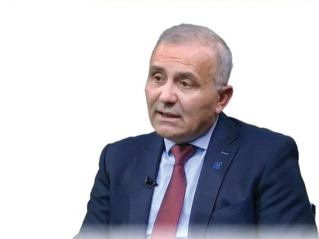 Mai merită să investești în apartamente pentru închiriat în 2025? Ce spun brokerii imobiliari, ce arată cifrele și unde mai poți obține randamente peste medie VIDEO