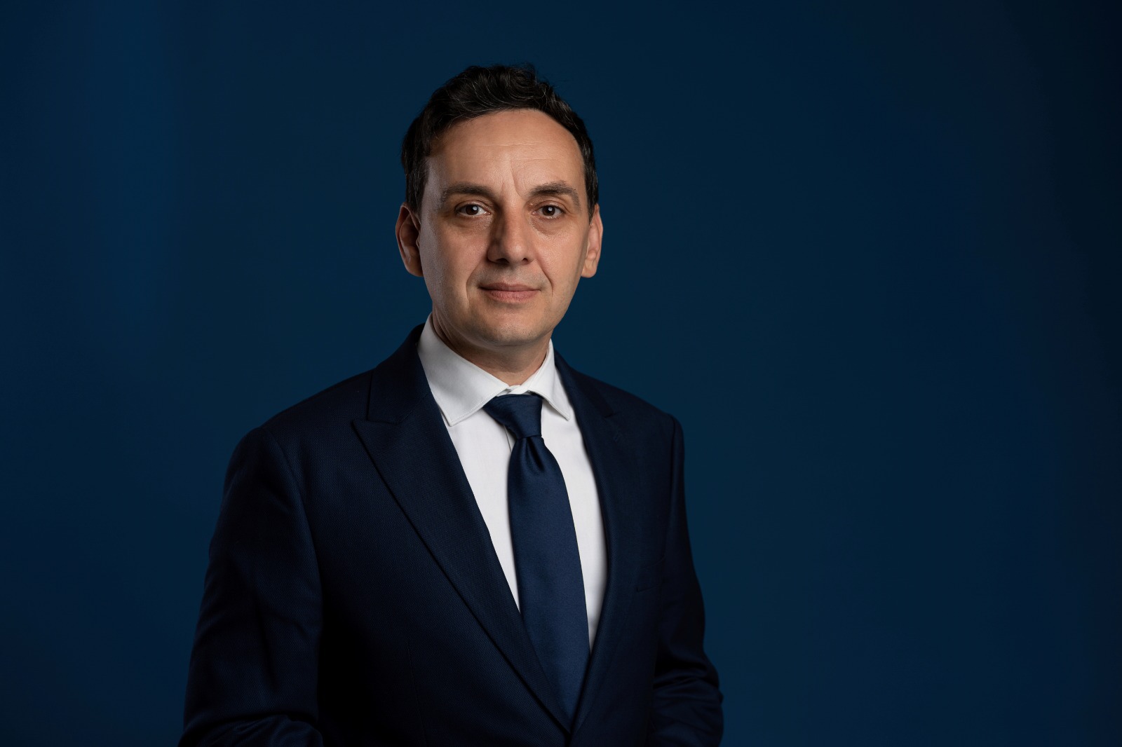 Victor Stănilă, avocat: Reformă fără dezbatere, entități noi fără rost