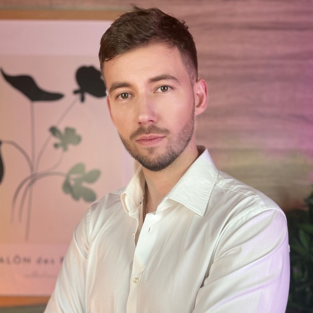 Start-up-ul românesc rentnbuy, platformă care conectează chiriași și proprietari, intră pe piața locală după o investiție pre-seed de 550.000 euro, la o evaluare de peste 5 mil. euro. Compania vizează extinderea rapidă în Europa Centrală și de Est