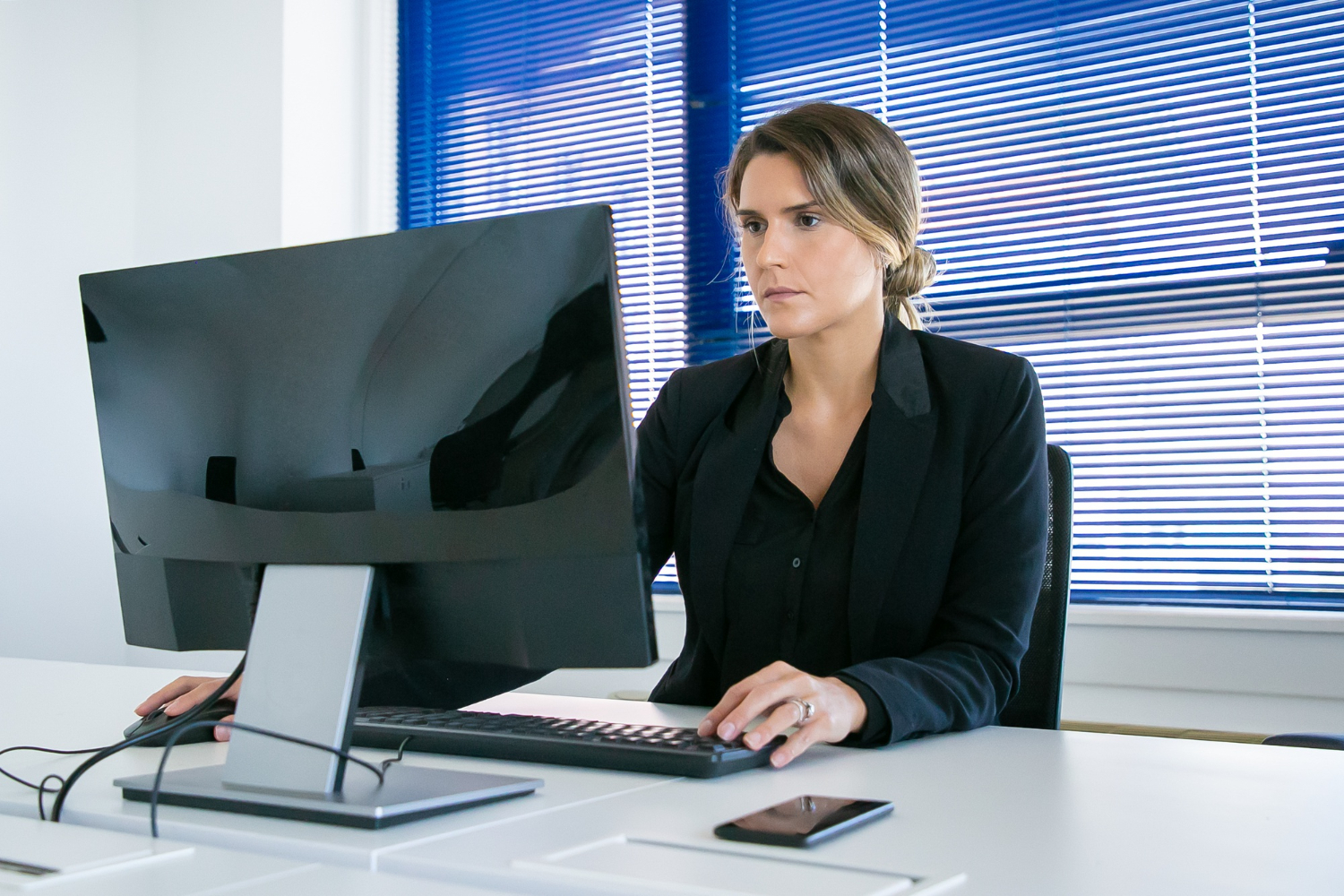(P) Operațiunile de administrare de personal, eficientizate cu un soft de HR