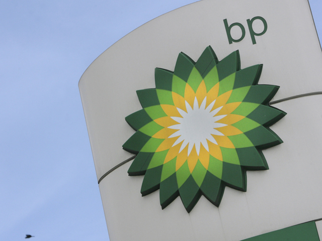 Gigantul britanic din industria energiei BP va concedia încă 6.200 de oameni, în a doua restructurare din acest an