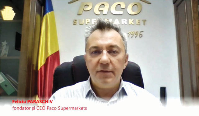 Dacă vi se pare că unele produse nu s-au scumpit încă la raft după noile taxe, s-ar putea să aveți dreptate, așa că pregătiți-vă de creșteri de prețuri