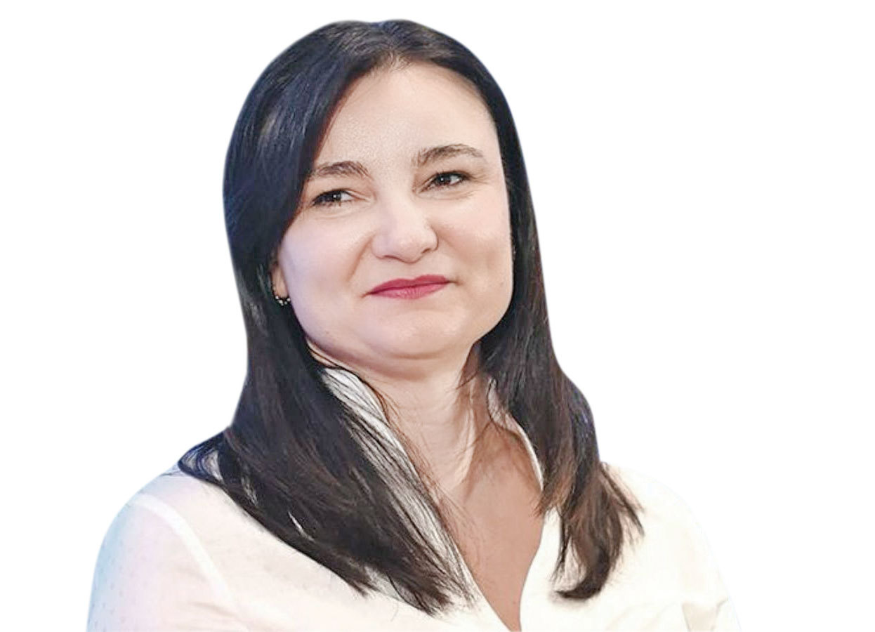 CX pentru Gen Z: între autonomie, AI și autenticitate