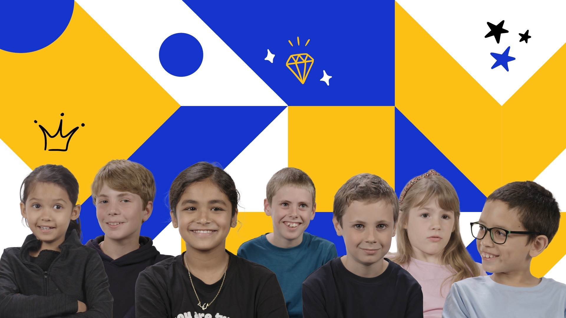 Gen Z. Cum învață cei care vin după tine: generația Alpha spune „arată-mi, nu-mi povesti“