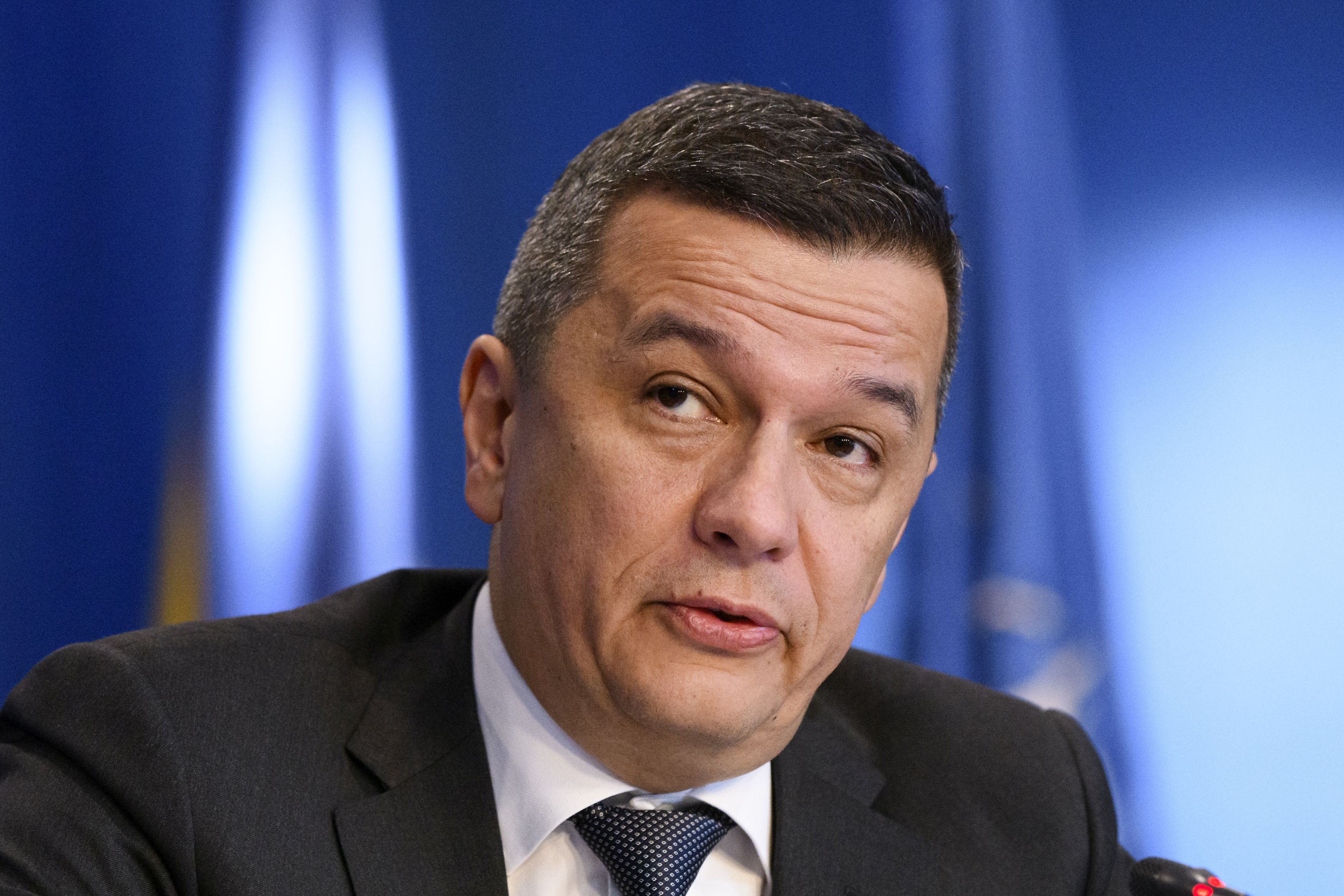 PSD, despre Iliescu: Un simbol al omului politic și de stat. Nu îl vom uita niciodată