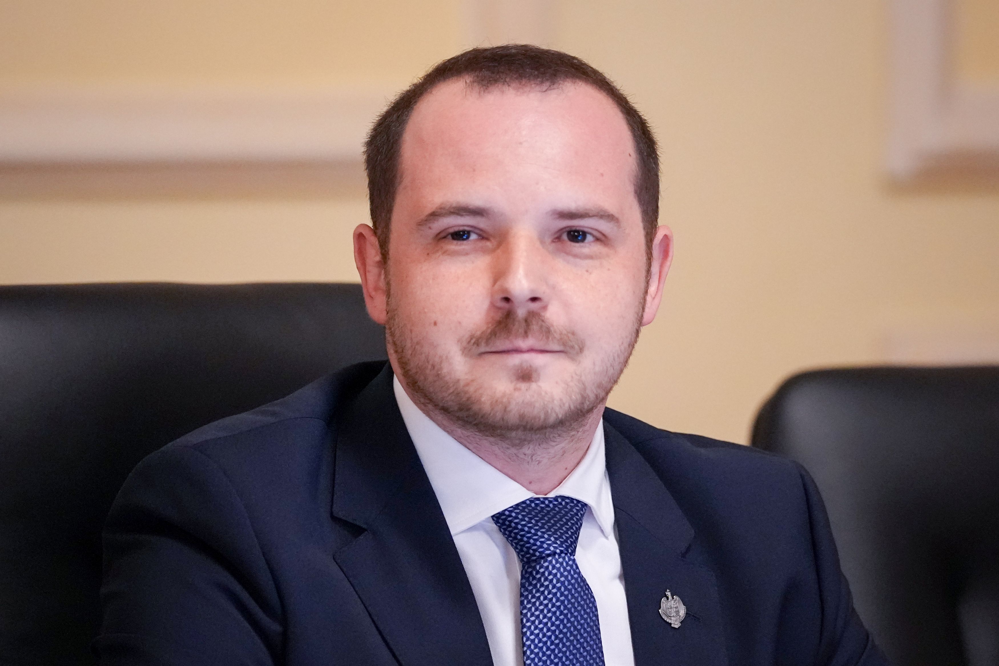 Șase noi spitale incluse în rețeaua unităților finanțate prin programul „Plămân artificial”