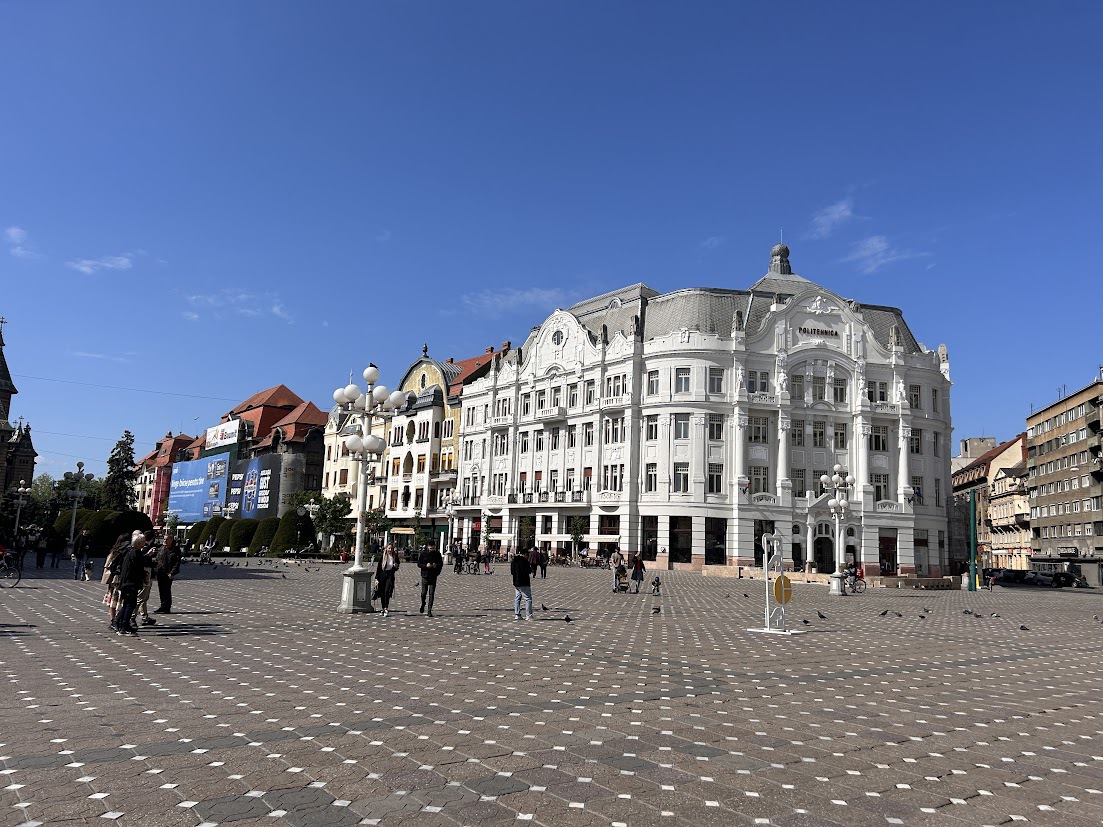 Primăria Oradea contrazice datele Ministerului de Finanțe: Am preluat Administratia Imobiliară Oradea și Poliția Locală și astfel a crescut numărul de angajați