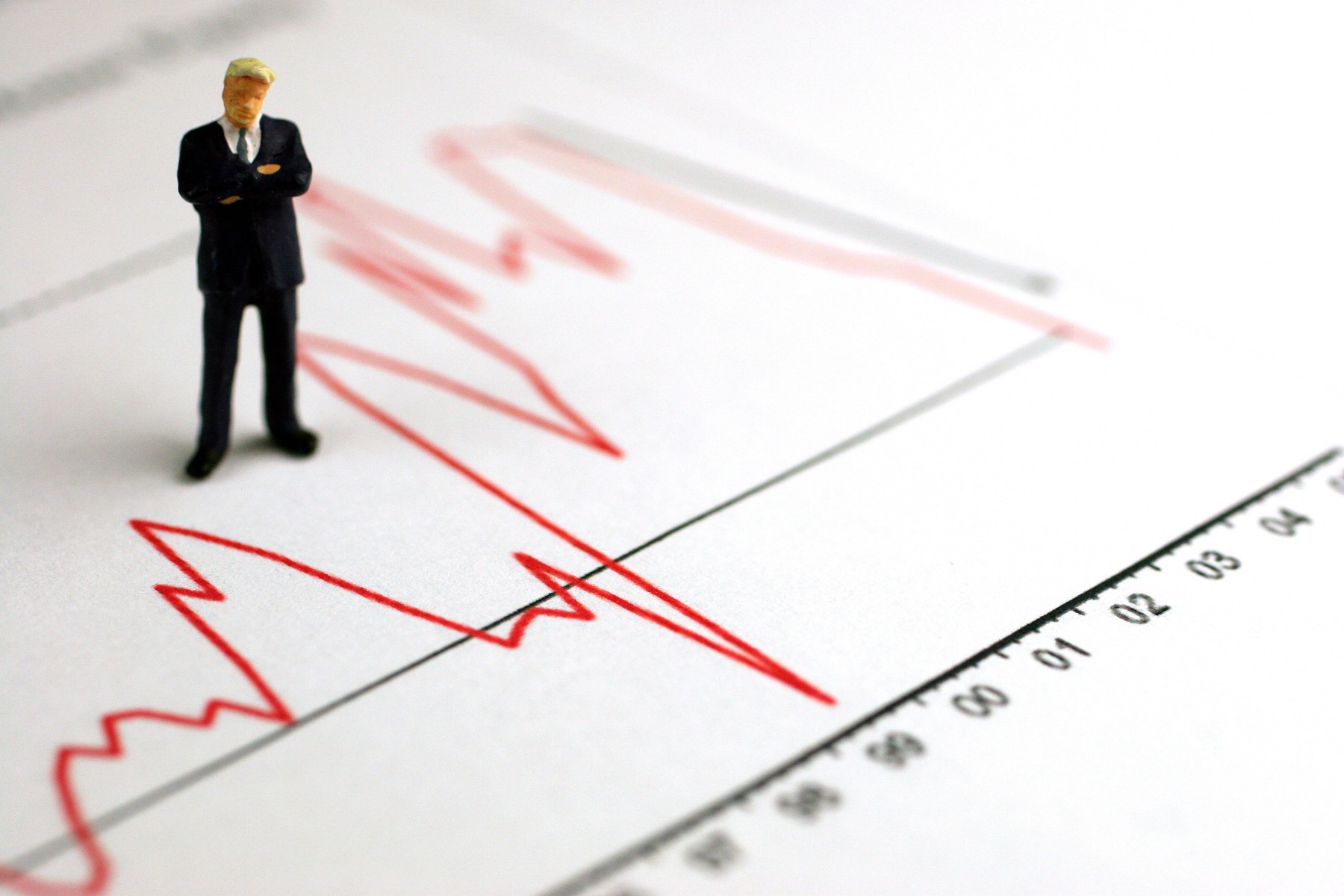 Avertismentul unui broker: Schimbările fiscale pot tăia din apetitul investitorilor exact când statul pregătește vânzarea de pachete minoritare la companii-cheie