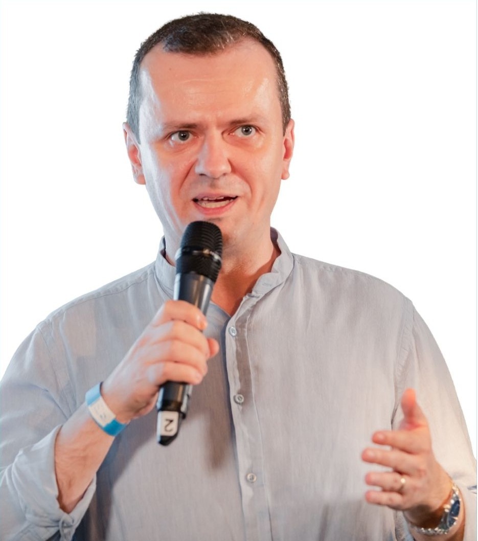 TechAngels, cea mai mare organizație de investitori privați în start-up-uri, vine cu prima reacție la propunerea Finanțelor de a converti obligatoriu împrumuturile în acțiuni: „descurajează investițiile private și riscă să accelereze mutarea startup-urilor românești în alte jurisdicții mai favorabile”