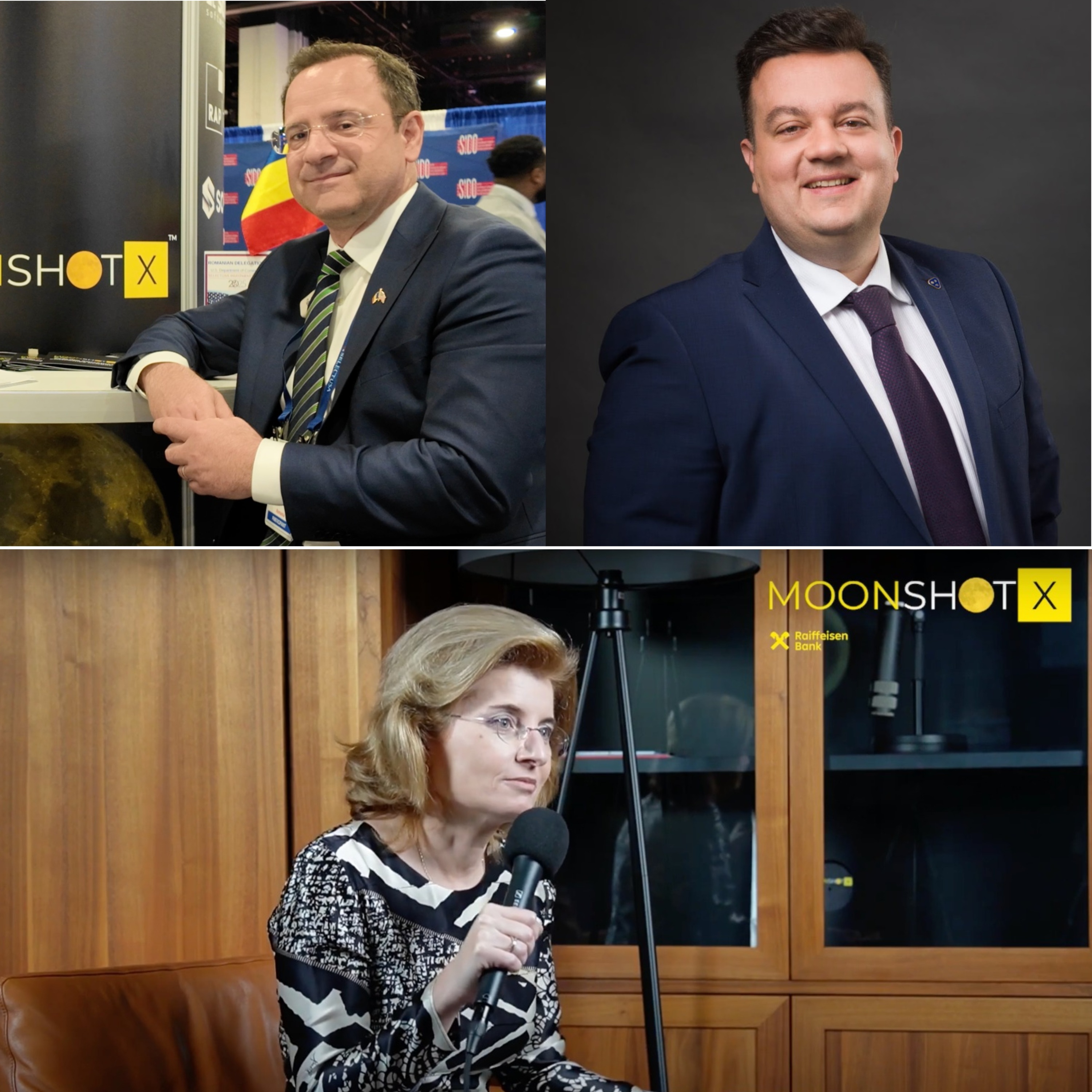 Cum pot companiile locale să-și ducă businessul pe piețe externe? Pasul peste graniță începe cu întrebările corecte: ce vrei, cui te adresezi, pe cine cunoști? Extinderea începe cu relații