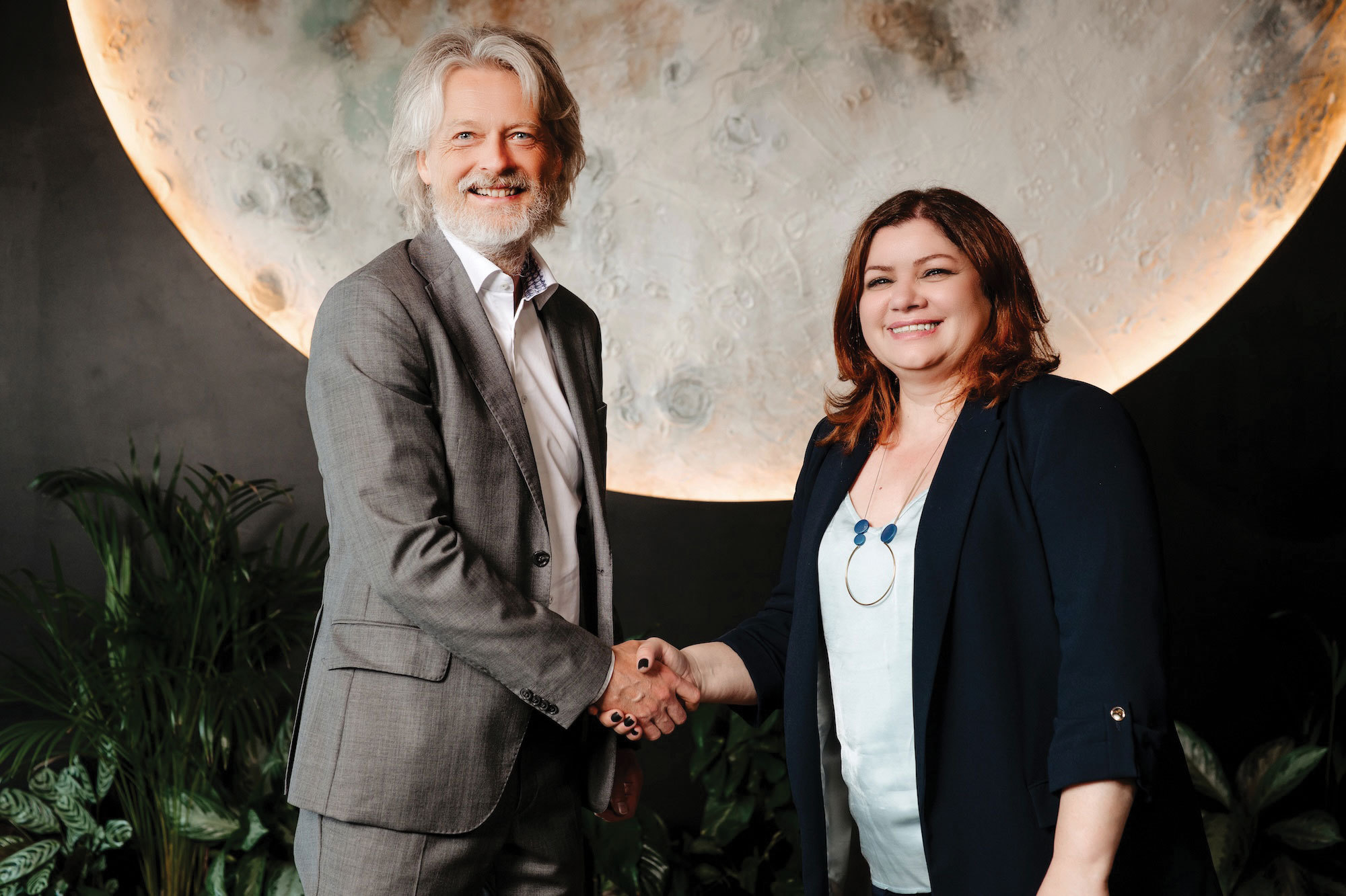 Preluarea NextUp de către Symfonia Group: ce urmează pentru compania românească de ERP și salarizare