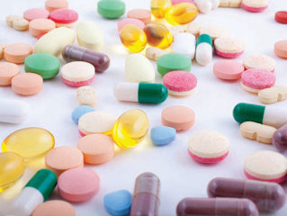 Discuții pentru vânzarea Zentiva: presa internațională dă în pole position un producător de medicamente din India ca posibil cumpărător