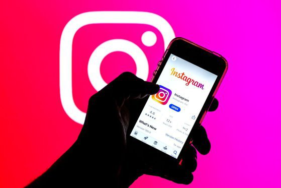 Lovitură dură pentru utilizatorii de Instagram. Ce trebuie să știe toți utilizatorii care folosesc platforma