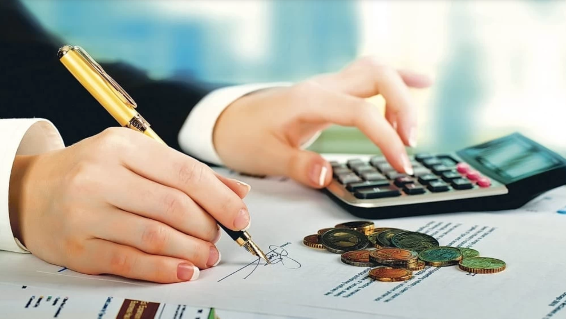 Cum a „pierdut” din pix Ministerul de Finanțe 11 mld. de lei în doar o zi