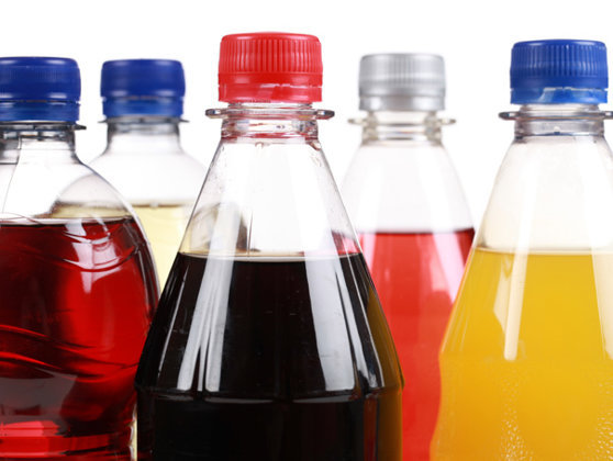 Criza globală a plasticului costă 1,5 trilioane dolari anual și afectează sănătatea umană și mediul