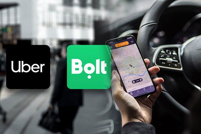 Precizări trimise de Coaliția pentru Economie Digitală cu privire la articolul ZF cu titlu: „Exclusiv ZF. Cei mai mari angajatori. Bolt și Uber au fiecare 50.000 de „angajați“ șoferi în România, dar nu pe carte de muncă. Au inventat sistemul de neplată a taxelor și contribuțiilor”