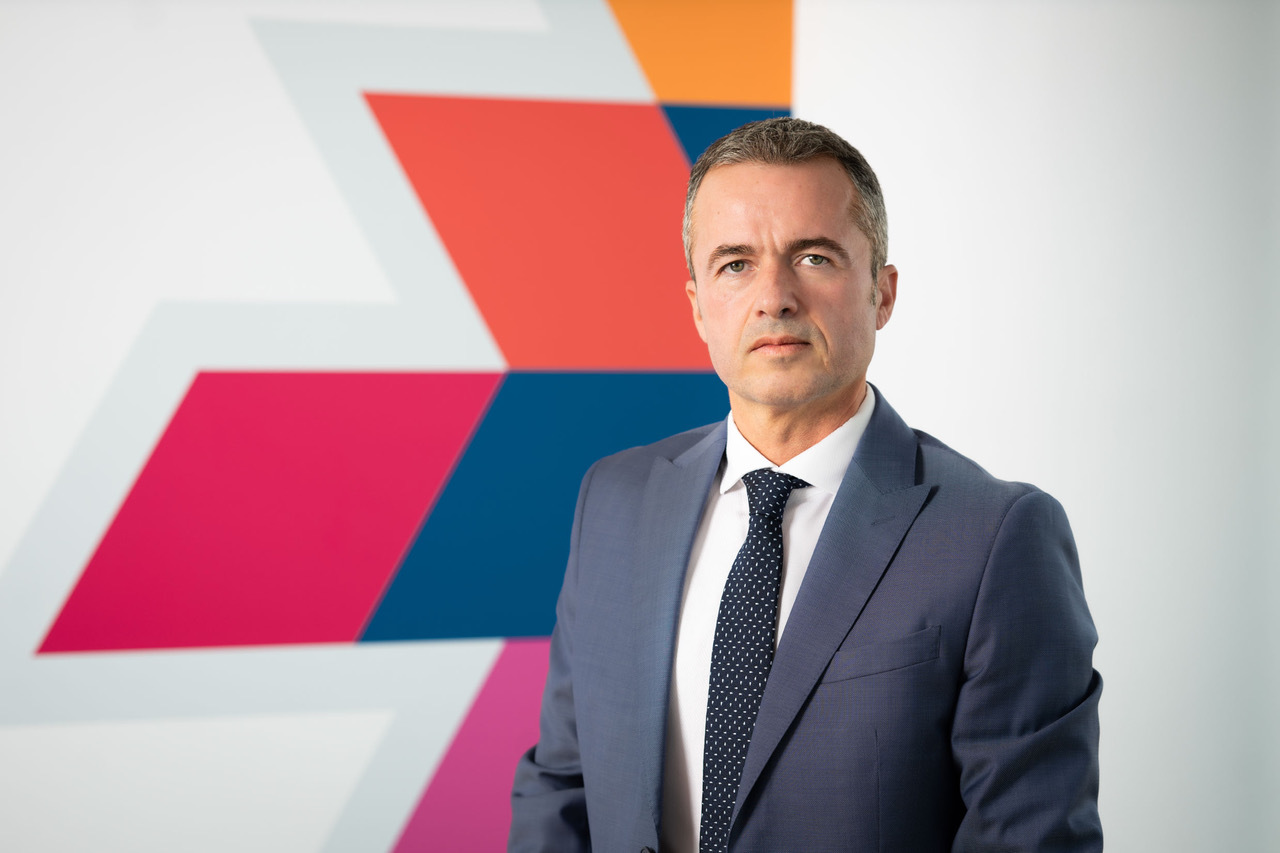 Bursă. Patria Bank raportează vânzări de credite noi destinate companiilor de 732 mil. lei în primele șase luni din 2025, în creștere cu 40% an/an. Portofoliul total de credite s-a majorat cu 24%, până la 2 miliarde lei