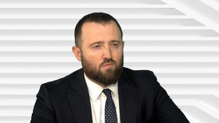 Șeful DNA, despre dosarul Piedone: Subiectul nu a fost dat presei, presa e aliatul nostru