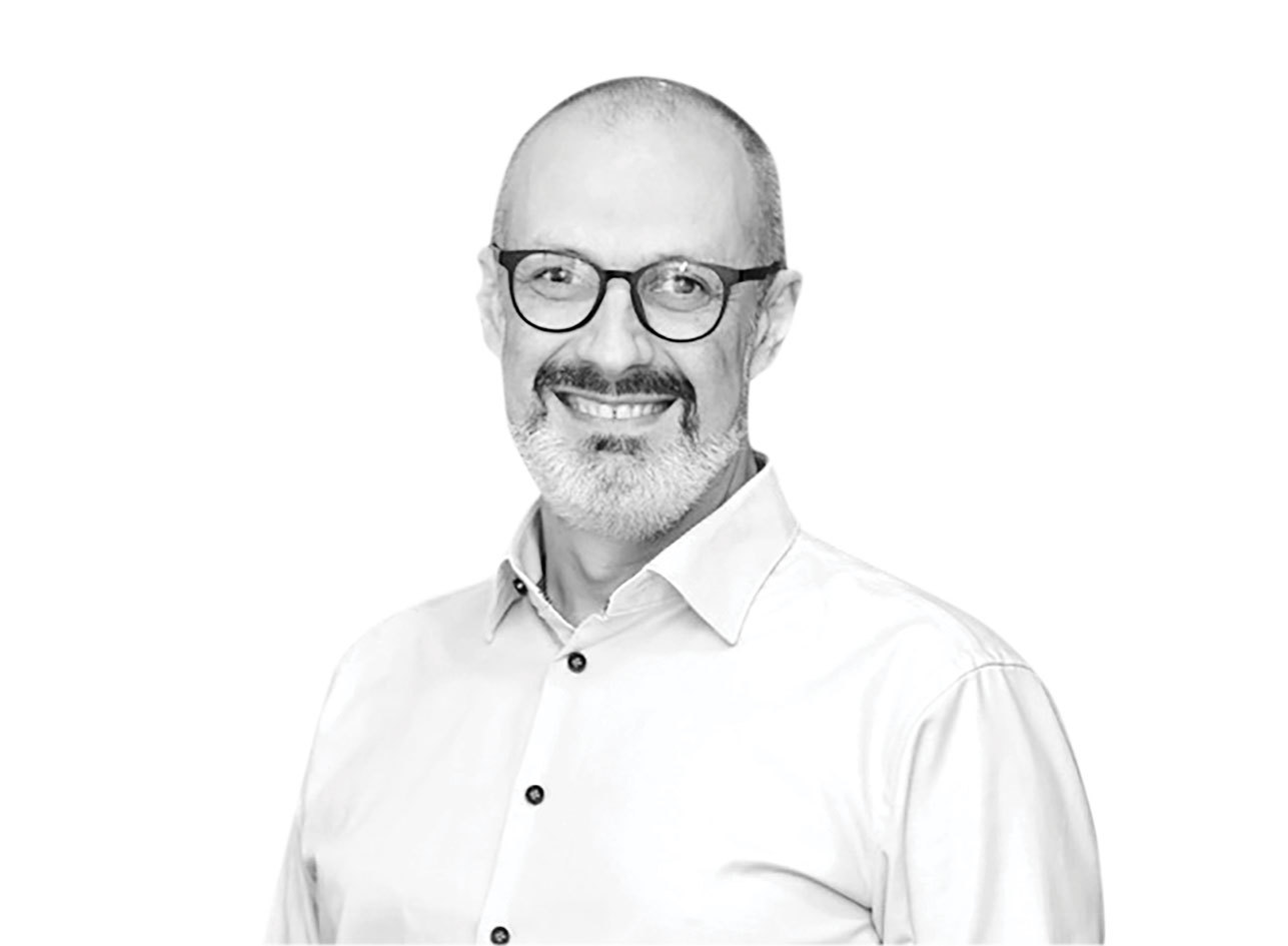 Citatul săptămânii. Bogdan Naforniță, Profluo: Un antreprenor ambițios trebuie să gândească că vrea să iasă din România