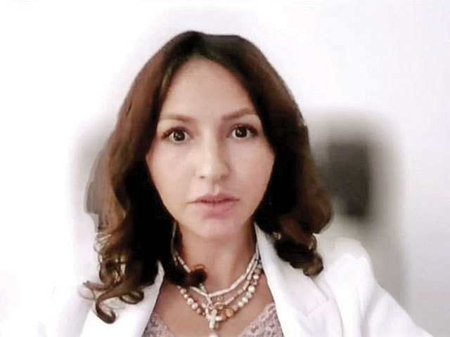 Inteligența artificială complică ecuația securității informatice. Ce trebuie să facă companiile pentru a nu se expune unor crize cibernetice periculoase VIDEO