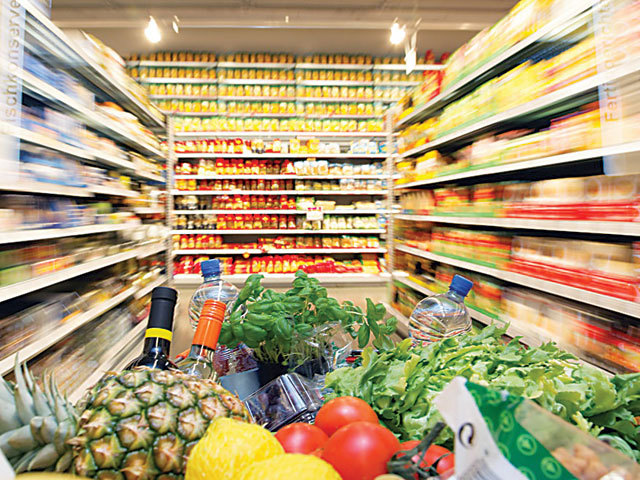 Ce soluții există pentru a combate risipa alimentară: Proiectul unei bănci de alimente a reușit să salveze 500 de tone de alimente și să gătească peste 215.000 de porții de mâncare ăentru elevi și persoane defavorizate