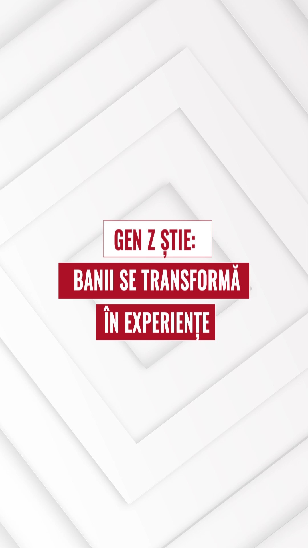 Visezi la un nou city break cool, dar portofelul nu ține pasul?