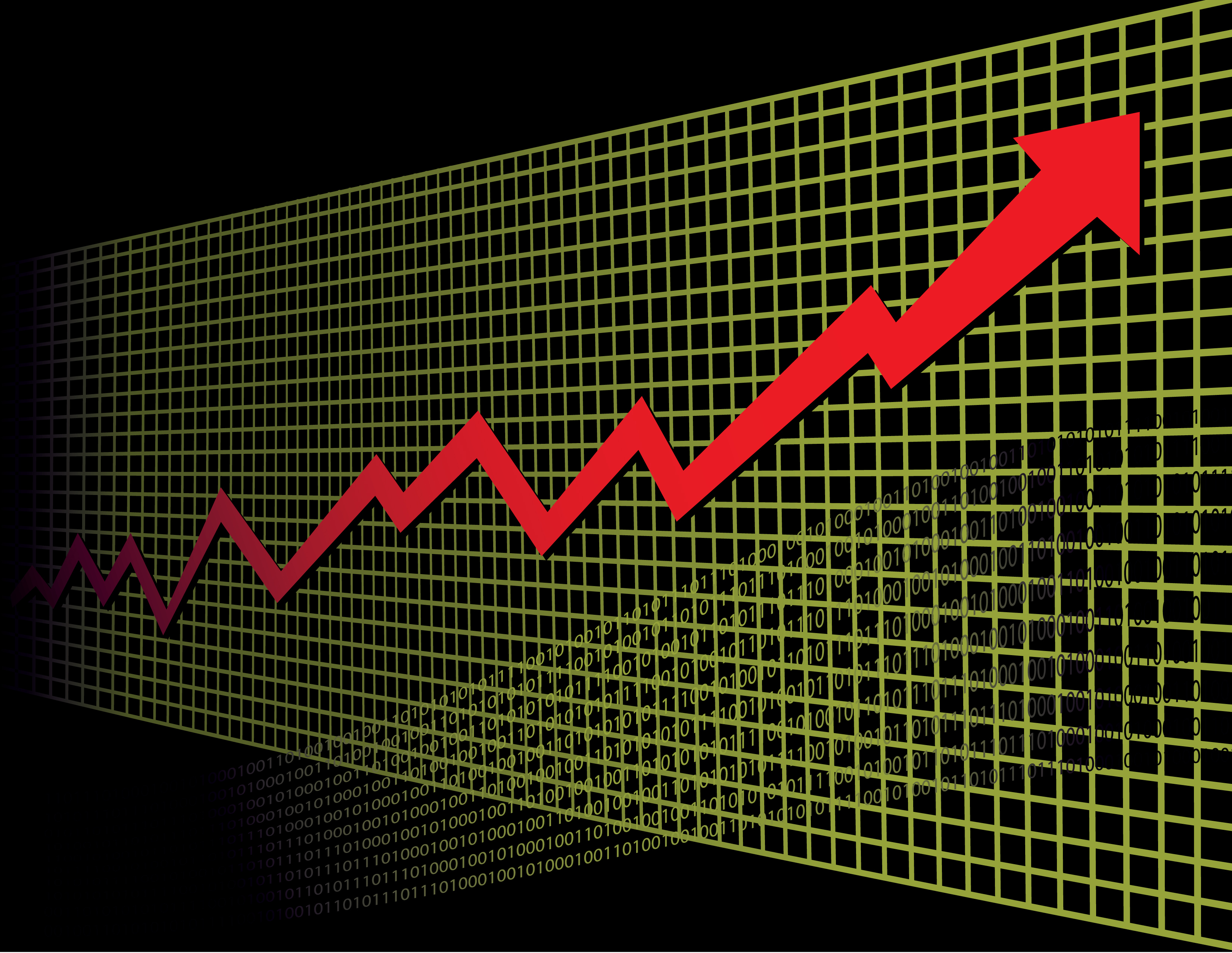 O tranzacție de 40 mil. lei cu acțiuni Digi Communications salvează lichiditatea luni la Bursa de Valori. Indicele BET închide în scădere cu 0,4%