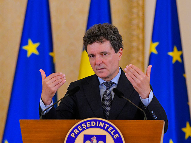 Președintele Nicușor Dan face anunțul: Guvernul își propune să reducă cu circa 20% numărul funcționarilor din administrația locală și centrală înainte de următoarele alegeri