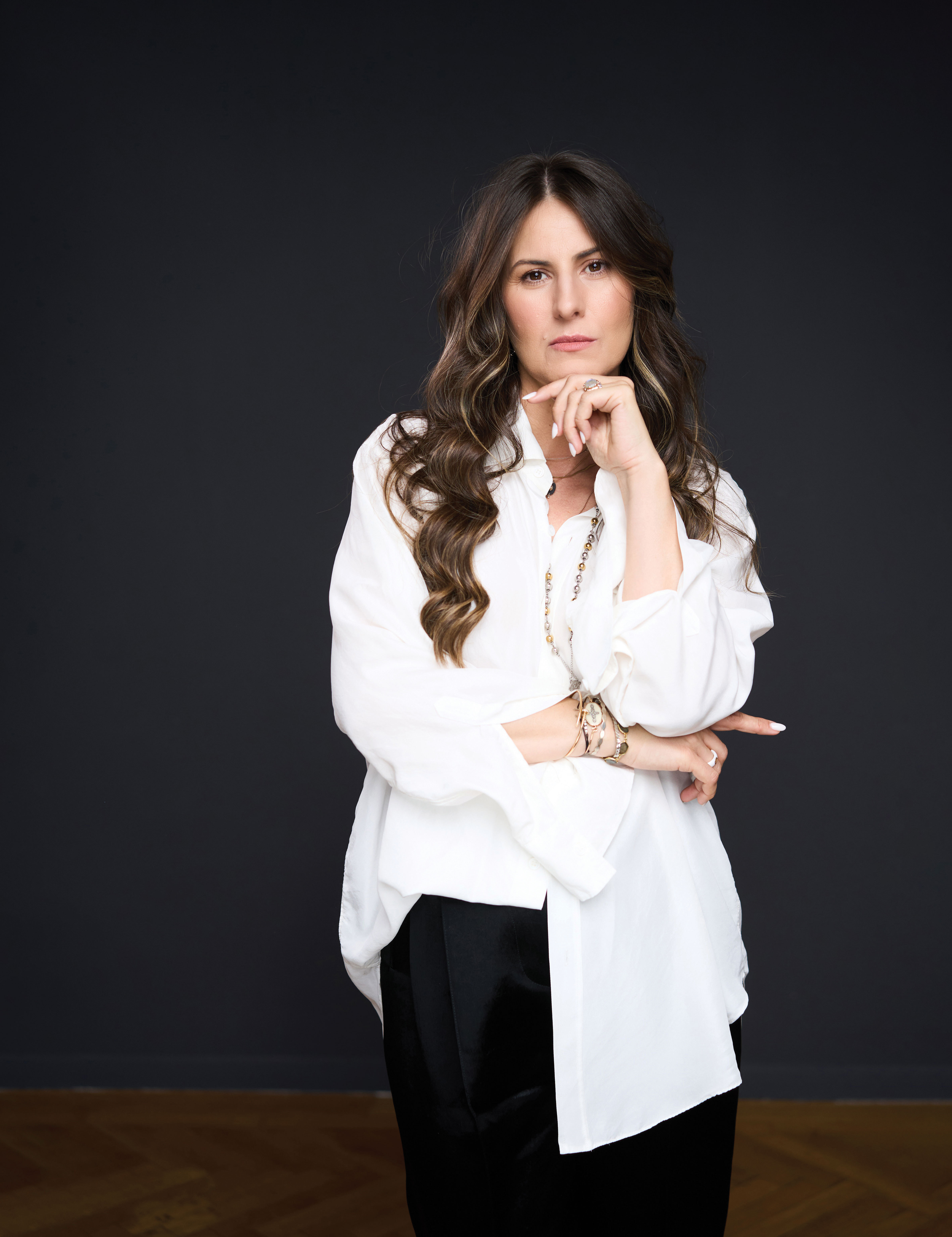 De la câteva scaune la un showroom premium: cum poți să faci astăzi un business cu mobilă în România
