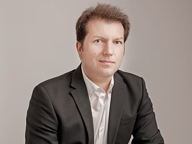 Opinie Corneliu Manole, investitor la BVB: Pentru a genera mai multă valoare pentru acționari, companiile listate trebuie să-și regândească politica de dividende