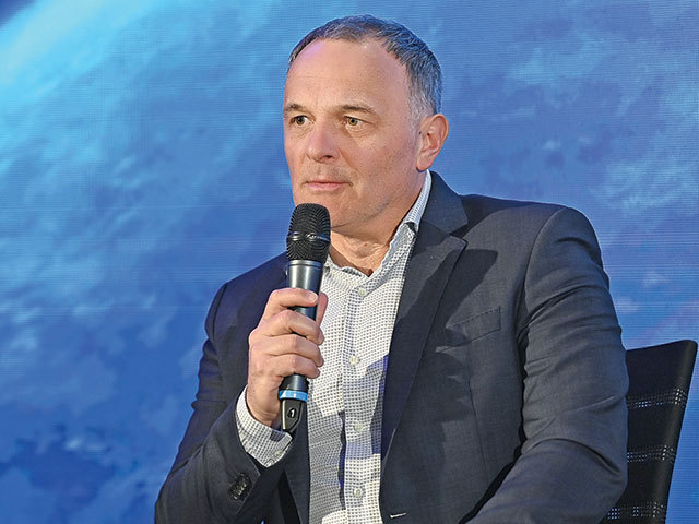 BREAKING NEWS. Comisia Europeană crează un precedent: Karoly Borbely, CEO-ul Hidroelectrica, forțat să demisioneze pentru ca România să nu piardă bani din PNRR. La fel și Marian Fetița, CFO