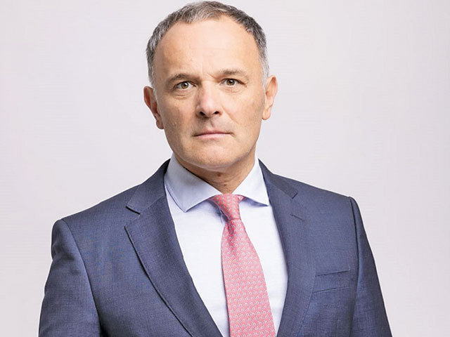 Reacția lui Karoly Borbely: În urma ședinței CS de astăzi, am hotărât pe cale amiabilă încheierea contractului de mandat