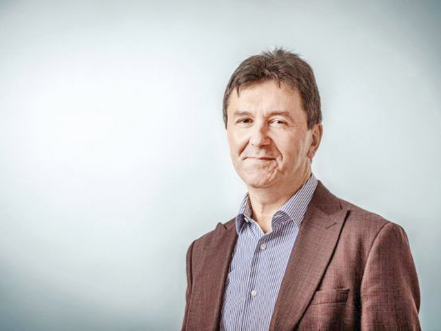 DocProcess, companie românească de tehnologie fondată de Daniela și Liviu Apolozan, a fost preluată de AGENA3000, furnizor francez de soluții pentru management al datelor.  Tranzacția marchează exit-ul complet al Morphosis Capital