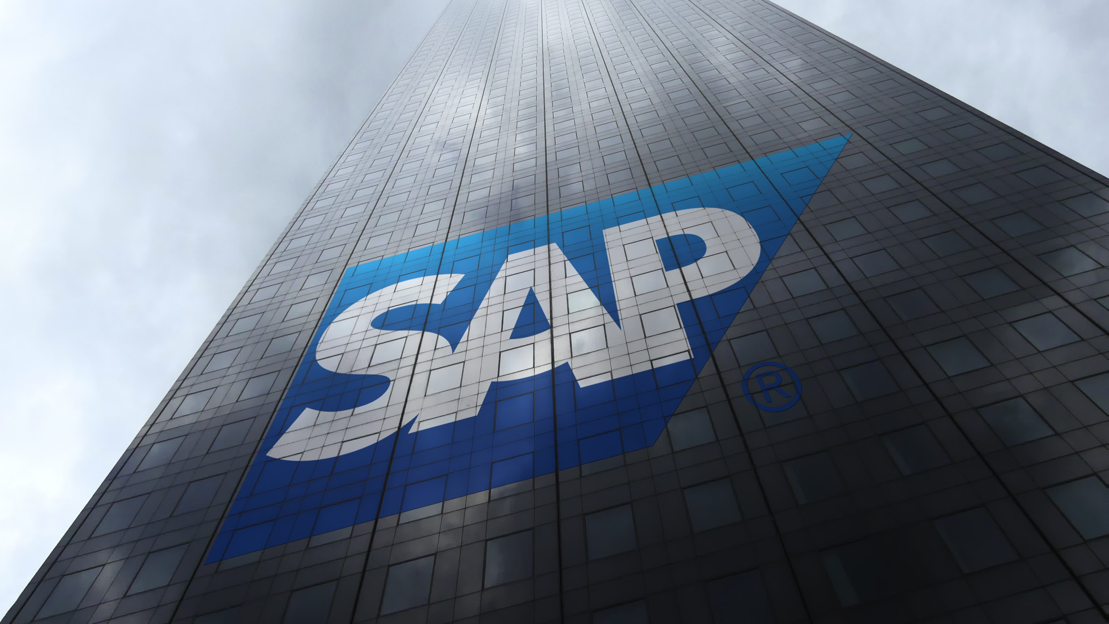 Germanii de la SAP vor investi peste 20 de miliarde de euro într-un „cloud suveran” pentru a susține ambițiile Europei în domeniul inteligenței artificiale (AI)