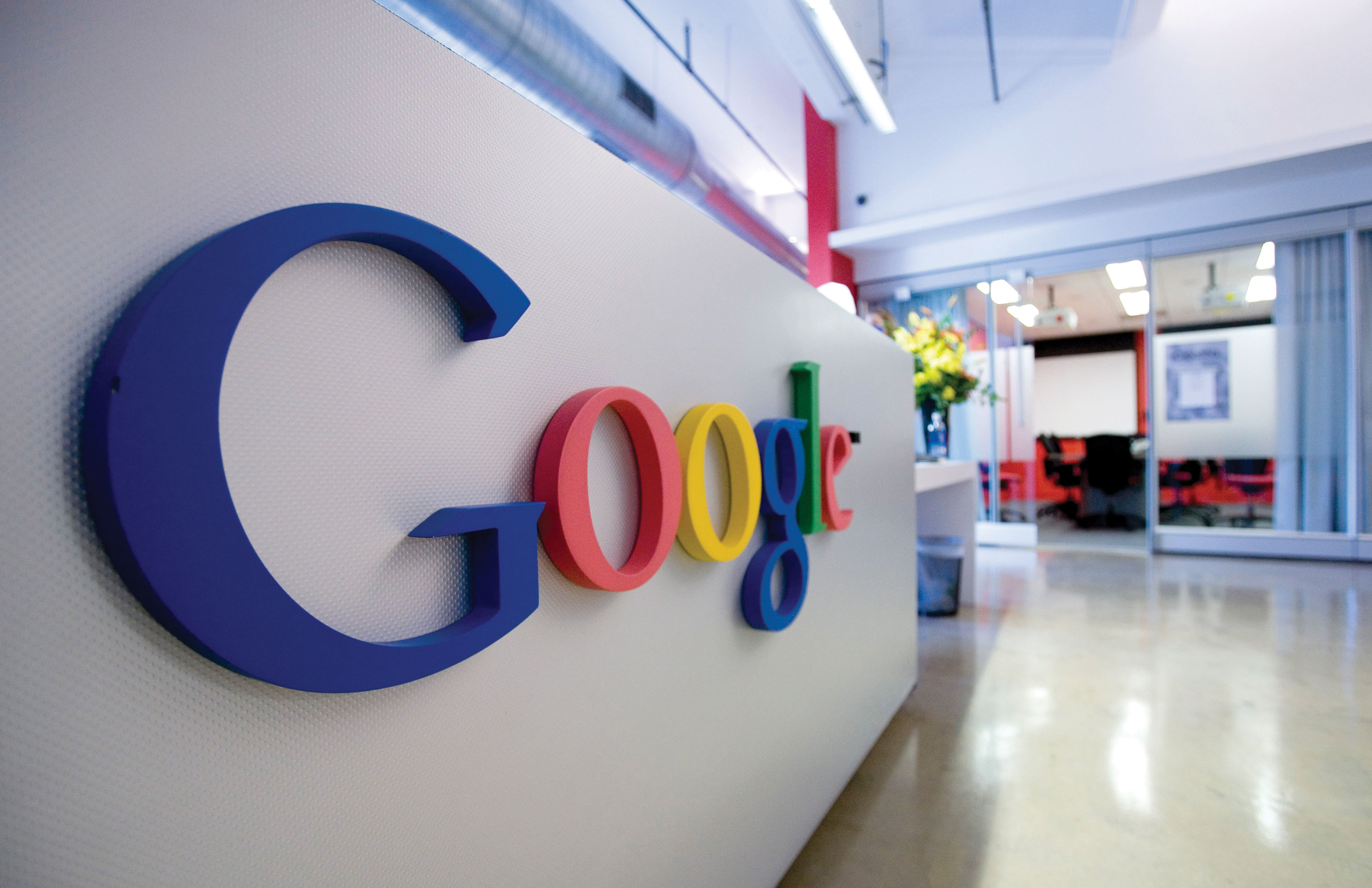 Google confirmă planuri de expansiune în București. Gigantul tech analizează o posibilă expansiune