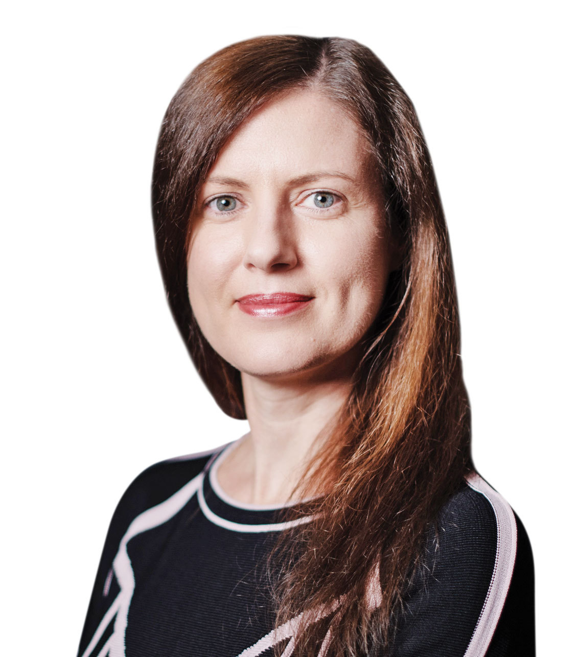 Andreia Stanciu, Director ACCA pentru Europa de Sud: Contabilitatea în 2025 - între valori, cifre și tehnologie