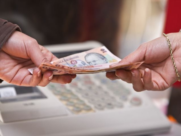 Finanțele lansează o nouă tranșă de titluri de stat Tezaur: dobânzile variază între 6,90% și 7,85% pe an