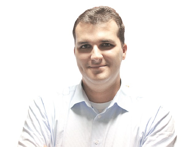 România visează să fie hub logistic regional, dar trece Dunărea pe un pod subdimensionat și vechi de peste 70 de ani