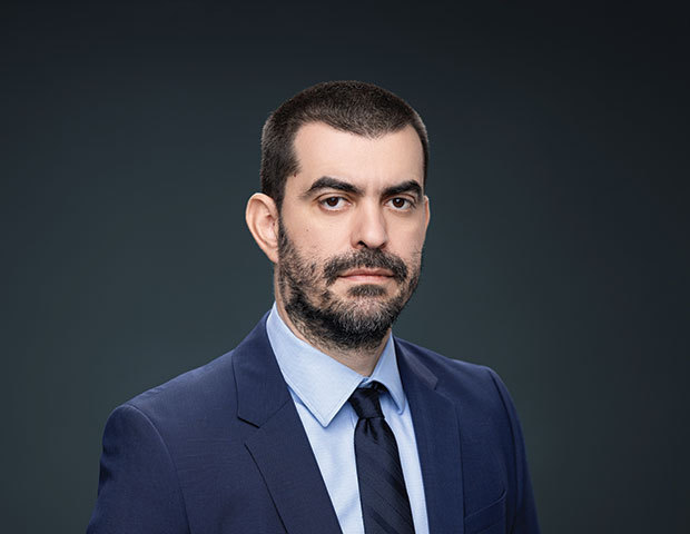 Antreprenoriatul ca sport extrem care dă dependență