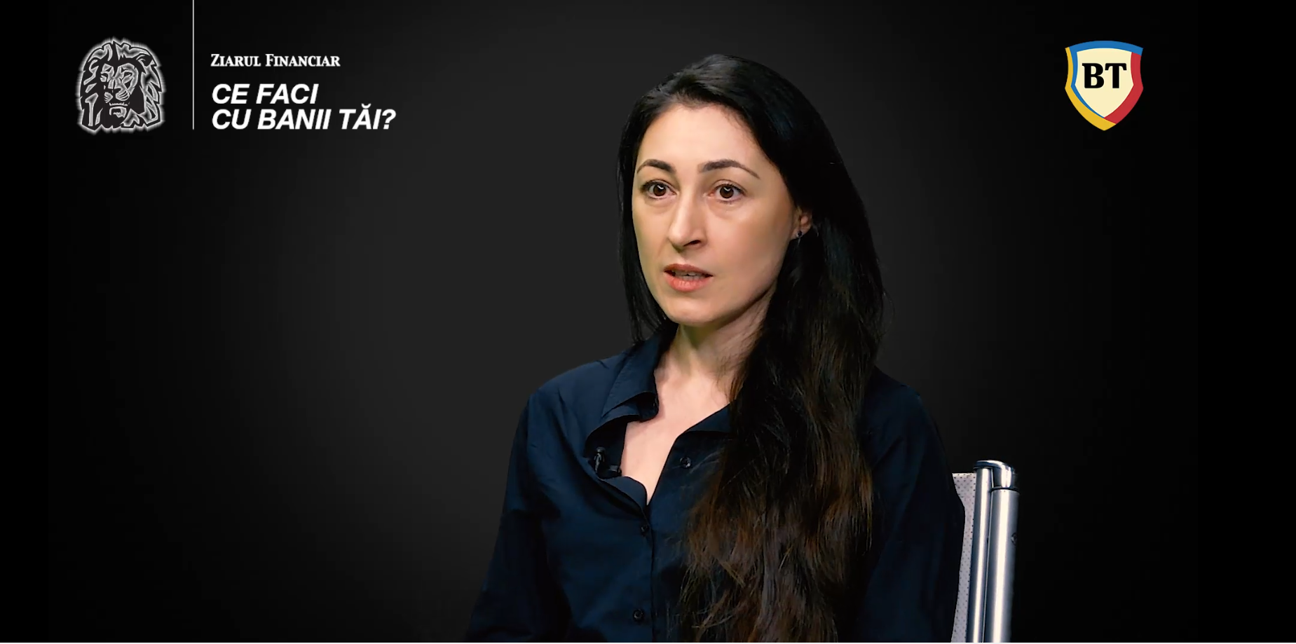 Vrei să începi să investești? Începe cu tine, căci investiția în propria persoană e cea mai bună