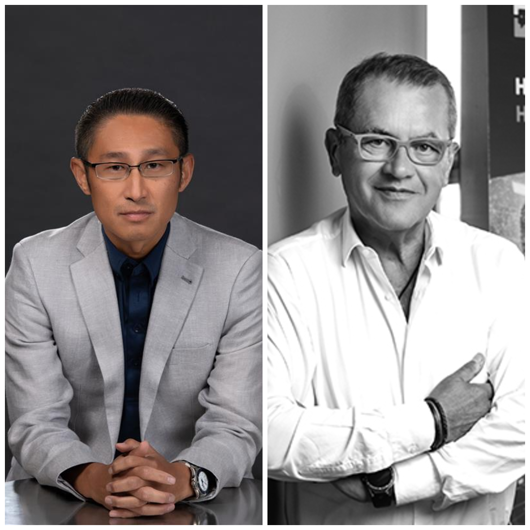 Cine este Joseph Kim, executivul recrutat de DRUID AI pentru a prelua funcția de CEO după decesul neașteptat al fondatorului Liviu Drăgan. Kim vine cu peste 25 de ani de experiență în scalarea companiilor de tehnologie și a fost parte din tranzacții de miliarde de dolari