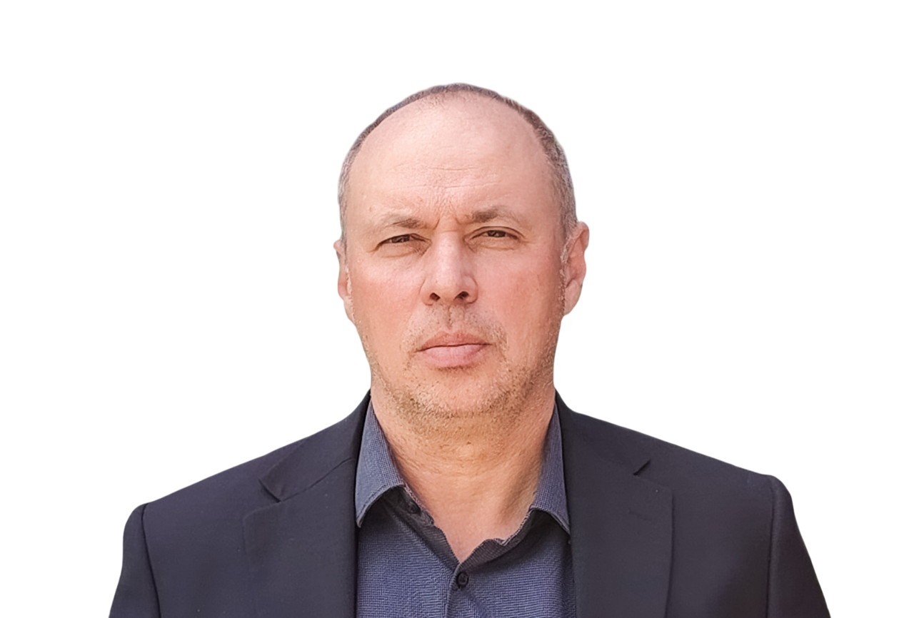 Dezvoltatorul imobiliar Impact pune pauză planurilor privind emisiunile de obligațiuni. Dan Sebastian Câmpeanu, CEO: Statul face concurență antreprenorilor prin programul Fidelis, care oferă dobânzi pe care nu ni le permitem
