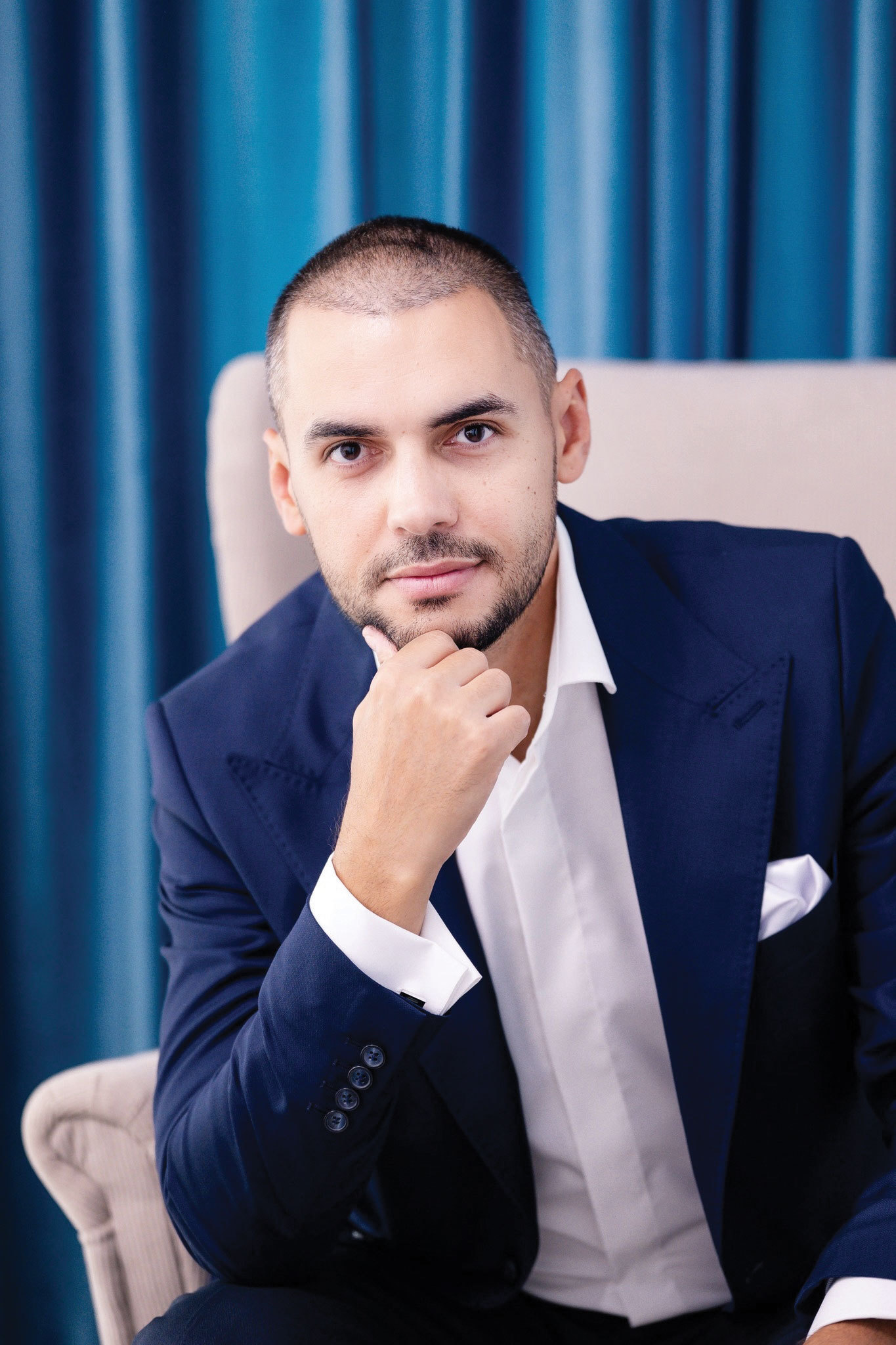 Real Estate. Clujul, magnet pentru capital