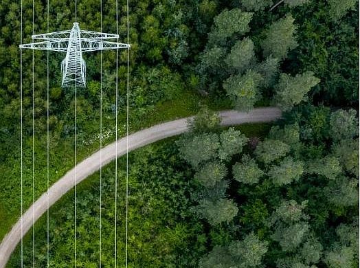 Investițiile E.ON în digitalizarea și automatizarea infrastructurii din România cresc cu 19% în 2025, la 102 mil. lei