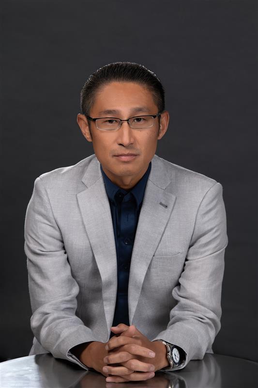 DRUID AI, proiectul fondat de Liviu Drăgan, anunță o rundă de finanțare de Serie C de 31 milioane USD și recrutarea unui nou CEO - Joseph Kim