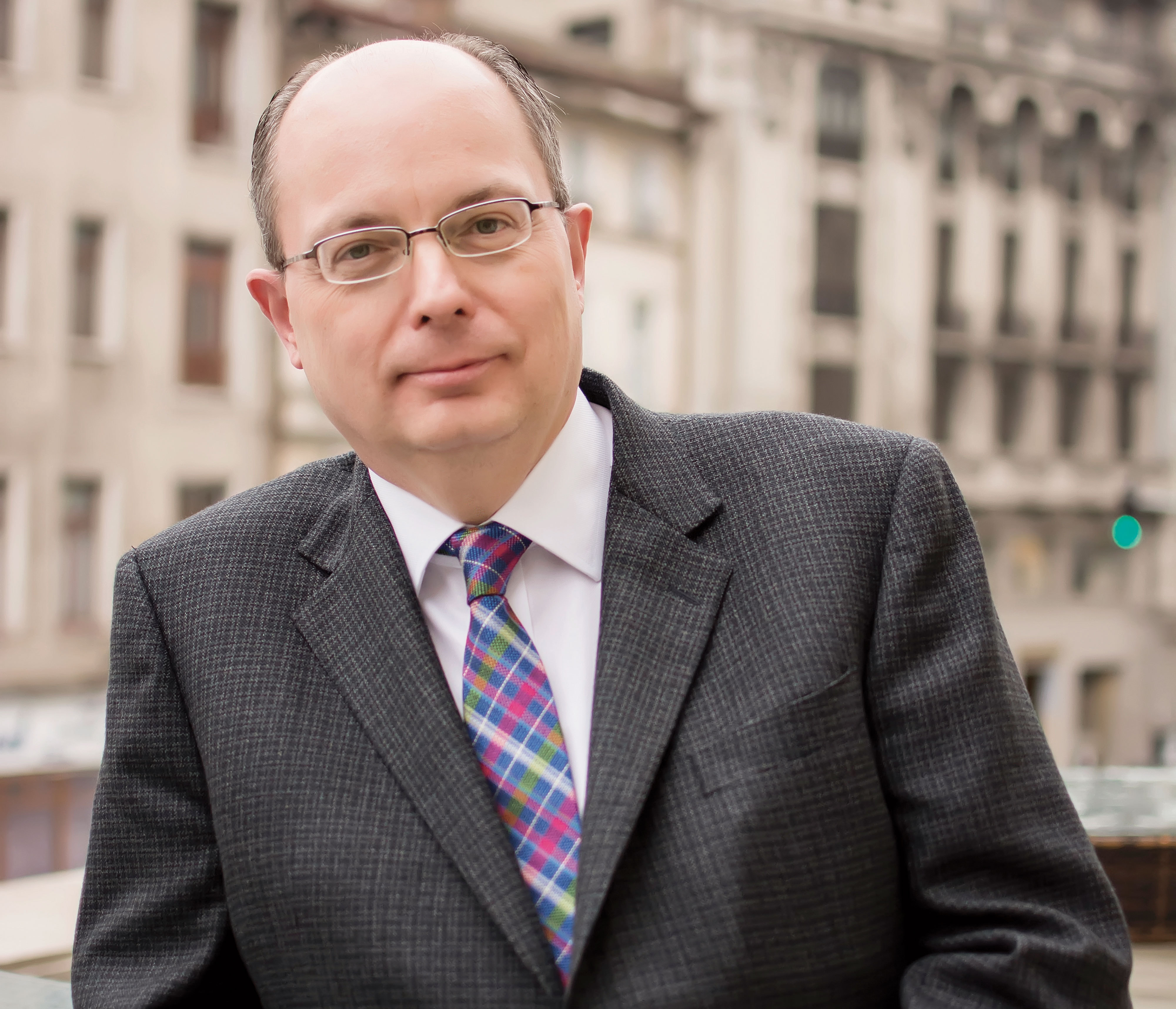 Cum se vede industria hotelieră din România prin ochii unui „hotelier de profesie”?