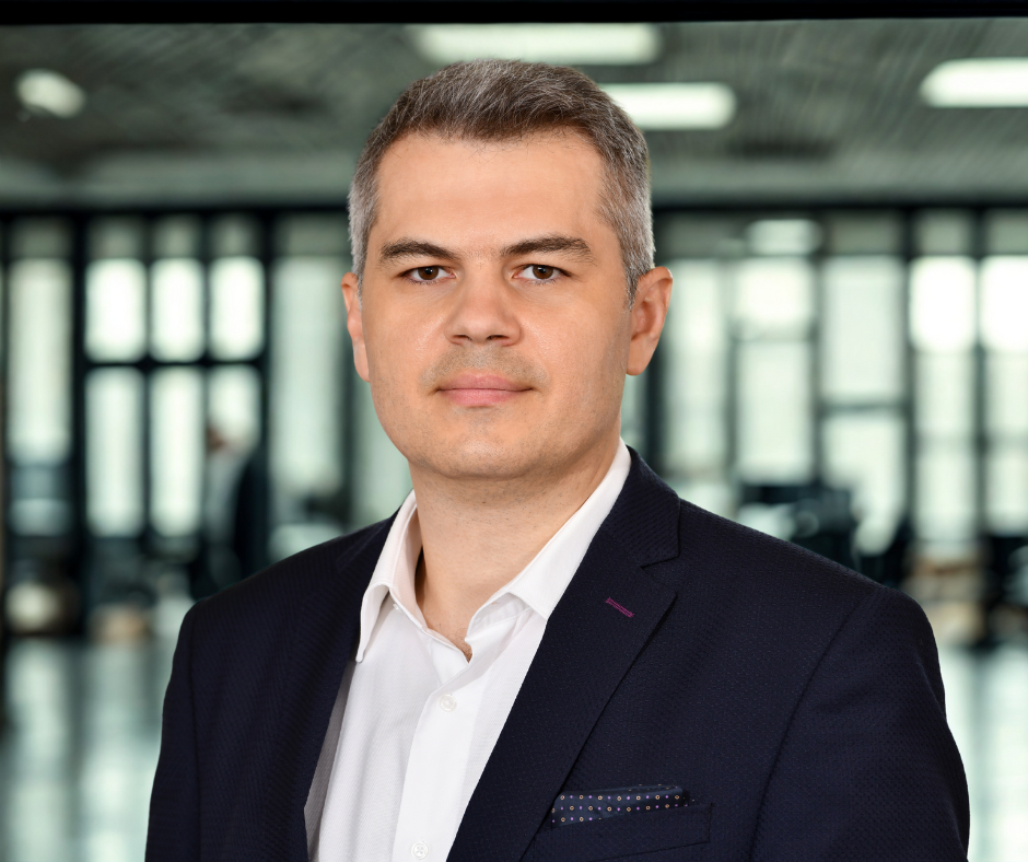 Studiu Investimental: Acțiunile rămân favoritele investitorilor români, dar volatilitatea le erodează atractivitatea; titlurile de stat urcă în preferințe