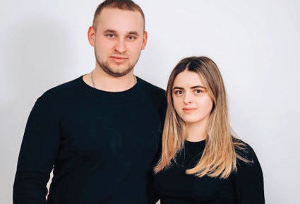 Ce afaceri iau locul lăsat liber de dispariția producției de textile din țara noastră, domeniu pentru care România era recunoscută în întreaga lume