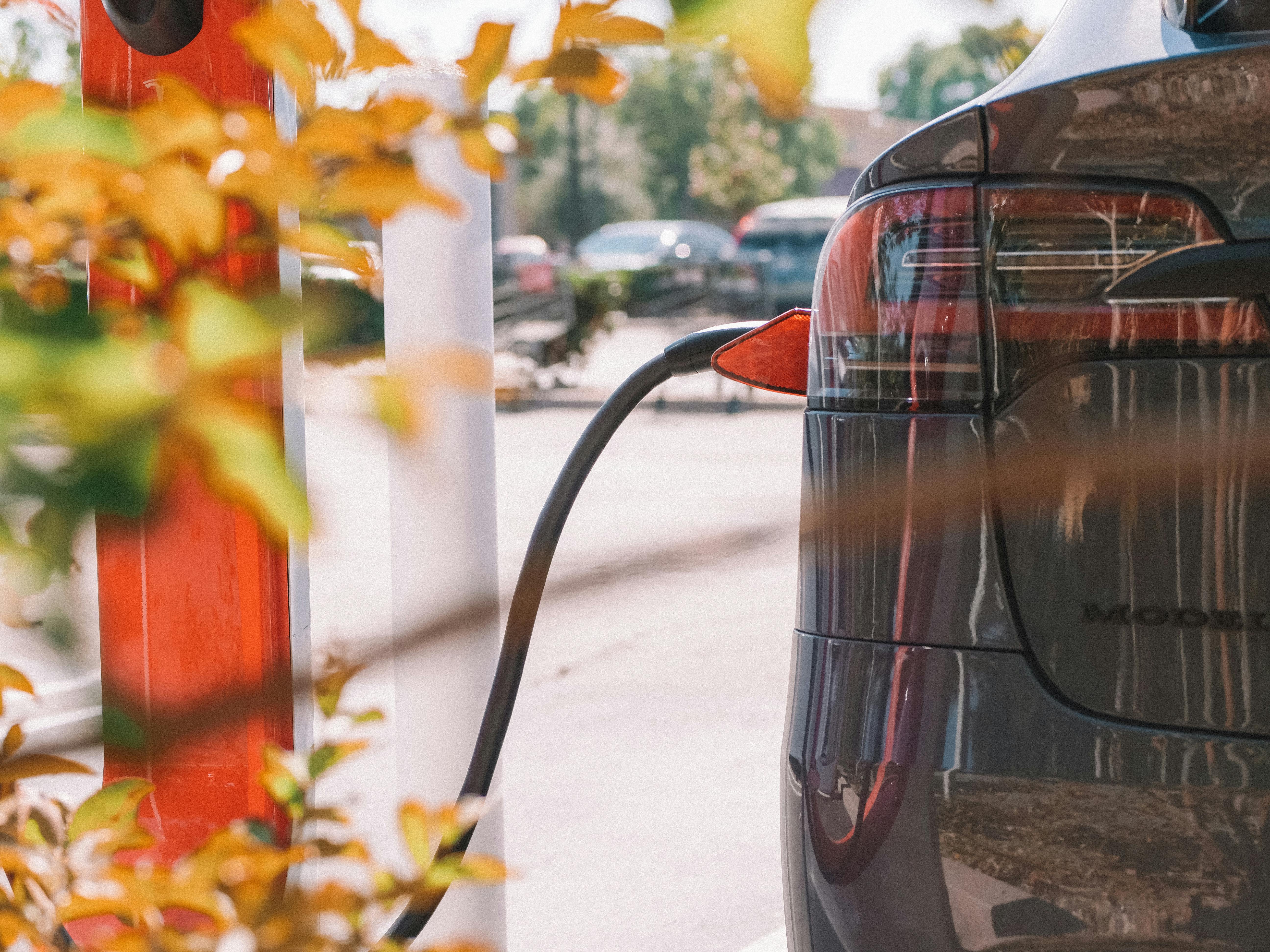 Cel mai mare producător auto din Europa declară război companiilor chineze. Promite să își păstreze poziția de lider pe piața europeană „prin orice mijloace” și ia decizii șocante