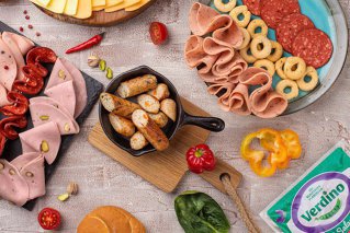 Prefera Foods, controlată de Raul Ciurtin, a raportat o pierdere de 1,8 mil. lei în primul semestru din 2025, pe fondul lipsei activității de producție și vânzare